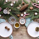 5 Vegan Christmas Sides that Everyone Will Love – One Green Planet