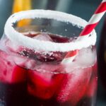 Boozy Recipes to Ring in the New Year! – One Green Planet