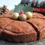 10 Savory and Sweet Vegan Chestnut Recipes for Christmas! – One Green Planet