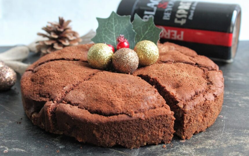 10 Savory and Sweet Vegan Chestnut Recipes for Christmas! – One Green Planet