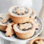 15 Mini Vegan Pies to Enjoy During the Holidays! – One Green Planet