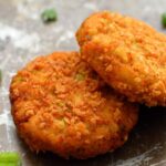 15 Vegan Finger Foods to Serve with Cocktails at Your New Year’s Bash! – One Green Planet