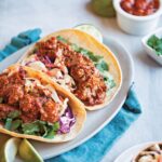 15 Awesomely Vegan Tacos to Ring in the New Year! – One Green Planet