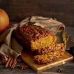 10 Sweet and Seasonal Eggless Dairy-Free Breads to Enjoy During the Holiday Season – One Green Planet