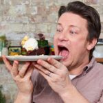 How to make Chocolate Brownies | Jamie Oliver