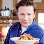 Veggie Spaghetti Bolognese | Super Food Family Classics | Jamie Oliver