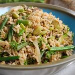 5 Ways to Make Hearty Meatless Salads With Grains – One Green Planet