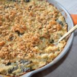 Spinach Artichoke Dip [Vegan] – One Green Planet