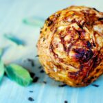 Our 10 Best Celeriac Recipes – One Green Planet