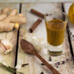 15 Soothing Plant-Based Recipes to Prevent the Winter Flu – One Green Planet