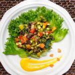 15 Plant-Based Recipes to Prevent Heartburn – One Green Planet