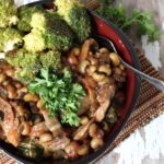 15 Tasty Ways to Cook with Black Eyed Peas – One Green Planet