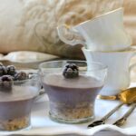 5 Superfood Breakfast Combos To Keep You Healthy And Power You With Energy All Day – One Green Planet