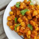 15 Hot and Spicy Recipes That’ll Keep You Warm and Cozy – One Green Planet