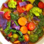 Detoxifying and Nutrient-Rich Recipes to Kick off Your Health Goals! – One Green Planet