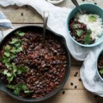 15 High-Protein Plant-Based Bean Recipes – One Green Planet