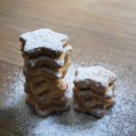 Sweet Cozy Winter Recipes with Coconut, Marshmallows and Whipped Cream! – One Green Planet