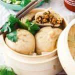 15 Plant-Based Recipes for Chinese New Year! – One Green Planet