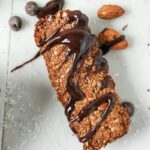 10 Granola Bars That are Healthy and Delicious – One Green Planet