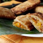 15 Empanada, Hand Pies, Puff Pastries and Pop Tart Recipes to Stuff Yourself With – One Green Planet