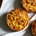 7 Creative and Unique Pot Pie Fillings to Try – One Green Planet