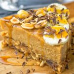 15 Gorgeous, Gluten-Free Vegan Pies for Pie Day! – One Green Planet