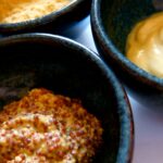 5 Homemade Sauces and Condiments to Get You Through Winter – One Green Planet