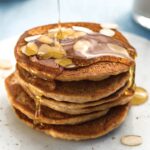 15 of Our Best Vegan Pancake Recipes! – One Green Planet