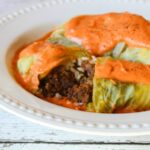 Global Ways to Cook With Cabbage – One Green Planet