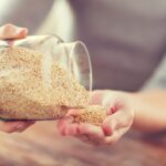 How to Sprout Quinoa the Right Way – One Green Planet