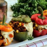 15 Hot and Spicy Vegan Recipes That Bring on the Heat – One Green Planet