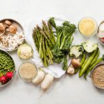 Your Ultimate Guide to a Plant-Based Diet! – One Green Planet