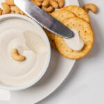 The Complete Guide to Making Amazing Cashew Cream – One Green Planet