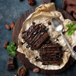 Your Guide to Making The Ultimate Vegan Gluten-Free Brownies! – One Green Planet