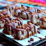 10 Vegan Toffee Recipes that are Caramelly and Delicious! – One Green Planet