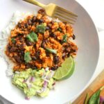 15 Plant-Based Spicy Black Bean Recipes – One Green Planet