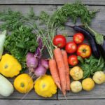 Tips to Pick the Best Veggies at the Market – One Green Planet