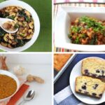 Eating These 6 Foods on New Year’s Day Brings Good Luck! – One Green Planet