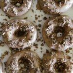 15 Doughnuts to Glaze Over for #NationalGlazedDoughnutDay – One Green Planet