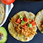 Transform Taco Tuesdays With These 10 Awesome Veggie Recipes – One Green Planet