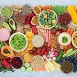 Healthy Plant-Based Diets Linked to Better Strength in Aging Adults – One Green Planet