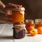 Step-by-Step Guide to Making Delicious Homemade Jam and Jelly – One Green Planet