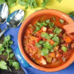 20 Easy Stews to Make This Winter That Will Keep You Warm and Cozy – One Green Planet