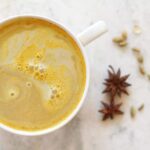 10 Wintery Vegan Drinks That Aren’t Hot Chocolate! – One Green Planet