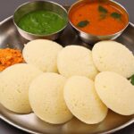 सूजी की झटपट इडली कैसे बनाते है | Rava Idli Recipe | Sooji Idli Recipe | Idli Recipe |KabitasKitchen