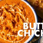 Butter Chicken Recipe | How to make Butter Chicken at home | Chicken Makhani | Chef Sanjyot Keer