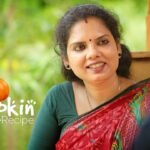 "Kerala’s Hidden Gem: Pumpkin Sweet Recipe for Breakfast" | A flavorful, rich, and healthy breakfast