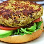 20 Meatless Recipes You Can Make With 10 Ingredients or Less – One Green Planet