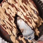 15 Sweet and Savory Vegan Recipes With Peanut Butter – One Green Planet