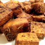 8 Reasons You Hate Tofu and How to Change That – One Green Planet